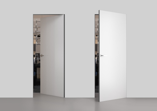 IDoors